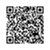 Abre WeChat, usa [Scan] para escanear el código QR y, a continuación, envíale la página                                                                    web a tus amigos o compártela en Moments