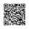 Abre WeChat, usa [Scan] para escanear el código QR y, a continuación, envíale la página                                                                    web a tus amigos o compártela en Moments