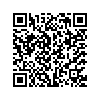 Abre WeChat, usa [Scan] para escanear el código QR y, a continuación, envíale la página                                                                    web a tus amigos o compártela en Moments