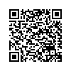 Abre WeChat, usa [Scan] para escanear el código QR y, a continuación, envíale la página                                                                    web a tus amigos o compártela en Moments