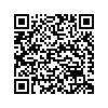 Abre WeChat, usa [Scan] para escanear el código QR y, a continuación, envíale la página                                                                    web a tus amigos o compártela en Moments