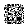 Abre WeChat, usa [Scan] para escanear el código QR y, a continuación, envíale la página                                                                    web a tus amigos o compártela en Moments