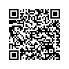 Abre WeChat, usa [Scan] para escanear el código QR y, a continuación, envíale la página                                                                    web a tus amigos o compártela en Moments