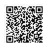 Abre WeChat, usa [Scan] para escanear el código QR y, a continuación, envíale la página                                                                    web a tus amigos o compártela en Moments