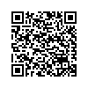 Abre WeChat, usa [Scan] para escanear el código QR y, a continuación, envíale la página                                                                    web a tus amigos o compártela en Moments