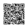 Abre WeChat, usa [Scan] para escanear el código QR y, a continuación, envíale la página                                                                    web a tus amigos o compártela en Moments