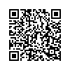 Abre WeChat, usa [Scan] para escanear el código QR y, a continuación, envíale la página                                                                    web a tus amigos o compártela en Moments