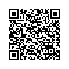 Abre WeChat, usa [Scan] para escanear el código QR y, a continuación, envíale la página                                                                    web a tus amigos o compártela en Moments