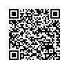 Abre WeChat, usa [Scan] para escanear el código QR y, a continuación, envíale la página                                                                    web a tus amigos o compártela en Moments