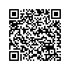 Abre WeChat, usa [Scan] para escanear el código QR y, a continuación, envíale la página                                                                    web a tus amigos o compártela en Moments