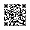 Abre WeChat, usa [Scan] para escanear el código QR y, a continuación, envíale la página                                                                    web a tus amigos o compártela en Moments