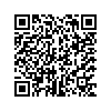 Abre WeChat, usa [Scan] para escanear el código QR y, a continuación, envíale la página                                                                    web a tus amigos o compártela en Moments