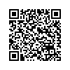 Abre WeChat, usa [Scan] para escanear el código QR y, a continuación, envíale la página                                                                    web a tus amigos o compártela en Moments