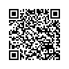 Abre WeChat, usa [Scan] para escanear el código QR y, a continuación, envíale la página                                                                    web a tus amigos o compártela en Moments
