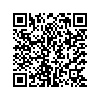 Abre WeChat, usa [Scan] para escanear el código QR y, a continuación, envíale la página                                                                    web a tus amigos o compártela en Moments