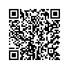 Abre WeChat, usa [Scan] para escanear el código QR y, a continuación, envíale la página                                                                    web a tus amigos o compártela en Moments