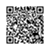 Abre WeChat, usa [Scan] para escanear el código QR y, a continuación, envíale la página                                                                    web a tus amigos o compártela en Moments