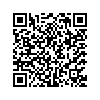 Abre WeChat, usa [Scan] para escanear el código QR y, a continuación, envíale la página                                                                    web a tus amigos o compártela en Moments