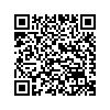 Abre WeChat, usa [Scan] para escanear el código QR y, a continuación, envíale la página                                                                    web a tus amigos o compártela en Moments