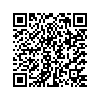 Abre WeChat, usa [Scan] para escanear el código QR y, a continuación, envíale la página                                                                    web a tus amigos o compártela en Moments