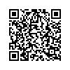 Abre WeChat, usa [Scan] para escanear el código QR y, a continuación, envíale la página                                                                    web a tus amigos o compártela en Moments
