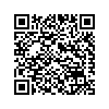 Abre WeChat, usa [Scan] para escanear el código QR y, a continuación, envíale la página                                                                    web a tus amigos o compártela en Moments