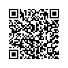 Abre WeChat, usa [Scan] para escanear el código QR y, a continuación, envíale la página                                                                    web a tus amigos o compártela en Moments