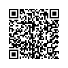 Abre WeChat, usa [Scan] para escanear el código QR y, a continuación, envíale la página                                                                    web a tus amigos o compártela en Moments
