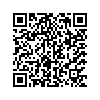 Abre WeChat, usa [Scan] para escanear el código QR y, a continuación, envíale la página                                                                    web a tus amigos o compártela en Moments