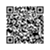 Abre WeChat, usa [Scan] para escanear el código QR y, a continuación, envíale la página                                                                    web a tus amigos o compártela en Moments