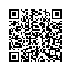 Abre WeChat, usa [Scan] para escanear el código QR y, a continuación, envíale la página                                                                    web a tus amigos o compártela en Moments