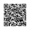 Abre WeChat, usa [Scan] para escanear el código QR y, a continuación, envíale la página                                                                    web a tus amigos o compártela en Moments