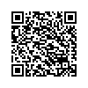 Abre WeChat, usa [Scan] para escanear el código QR y, a continuación, envíale la página                                                                    web a tus amigos o compártela en Moments