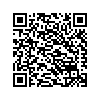 Abre WeChat, usa [Scan] para escanear el código QR y, a continuación, envíale la página                                                                    web a tus amigos o compártela en Moments