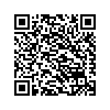 Abre WeChat, usa [Scan] para escanear el código QR y, a continuación, envíale la página                                                                    web a tus amigos o compártela en Moments