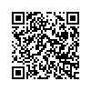 Abre WeChat, usa [Scan] para escanear el código QR y, a continuación, envíale la página                                                                    web a tus amigos o compártela en Moments