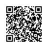 Abre WeChat, usa [Scan] para escanear el código QR y, a continuación, envíale la página                                                                    web a tus amigos o compártela en Moments