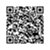 Abre WeChat, usa [Scan] para escanear el código QR y, a continuación, envíale la página                                                                    web a tus amigos o compártela en Moments