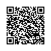 Abre WeChat, usa [Scan] para escanear el código QR y, a continuación, envíale la página                                                                    web a tus amigos o compártela en Moments