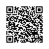 Abre WeChat, usa [Scan] para escanear el código QR y, a continuación, envíale la página                                                                    web a tus amigos o compártela en Moments