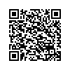 Abre WeChat, usa [Scan] para escanear el código QR y, a continuación, envíale la página                                                                    web a tus amigos o compártela en Moments