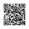 Abre WeChat, usa [Scan] para escanear el código QR y, a continuación, envíale la página                                                                    web a tus amigos o compártela en Moments
