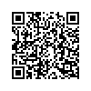 Abre WeChat, usa [Scan] para escanear el código QR y, a continuación, envíale la página                                                                    web a tus amigos o compártela en Moments