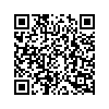 Abre WeChat, usa [Scan] para escanear el código QR y, a continuación, envíale la página                                                                    web a tus amigos o compártela en Moments