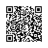 Abre WeChat, usa [Scan] para escanear el código QR y, a continuación, envíale la página                                                                    web a tus amigos o compártela en Moments
