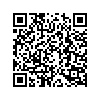 Abre WeChat, usa [Scan] para escanear el código QR y, a continuación, envíale la página                                                                    web a tus amigos o compártela en Moments