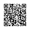 Abre WeChat, usa [Scan] para escanear el código QR y, a continuación, envíale la página                                                                    web a tus amigos o compártela en Moments