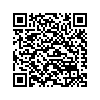 Abre WeChat, usa [Scan] para escanear el código QR y, a continuación, envíale la página                                                                    web a tus amigos o compártela en Moments