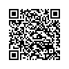 Abre WeChat, usa [Scan] para escanear el código QR y, a continuación, envíale la página                                                                    web a tus amigos o compártela en Moments