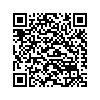 Abre WeChat, usa [Scan] para escanear el código QR y, a continuación, envíale la página                                                                    web a tus amigos o compártela en Moments